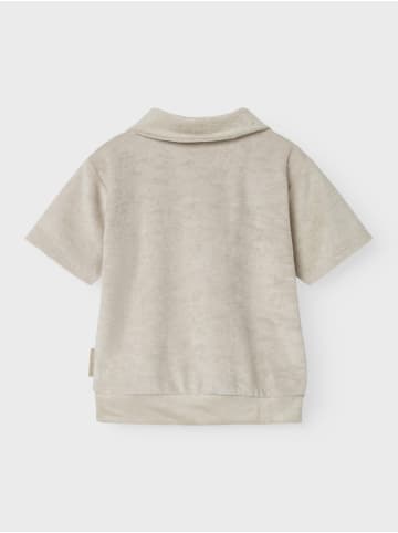 name it Poloshirt in Peyote