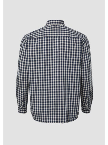 s.Oliver Hemd in 59N6_navy