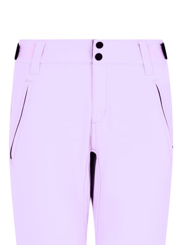 Protest " PRTRELOLE in Thistle Purple