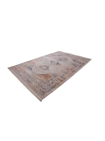 Kayoom Teppich Maxi in Multi