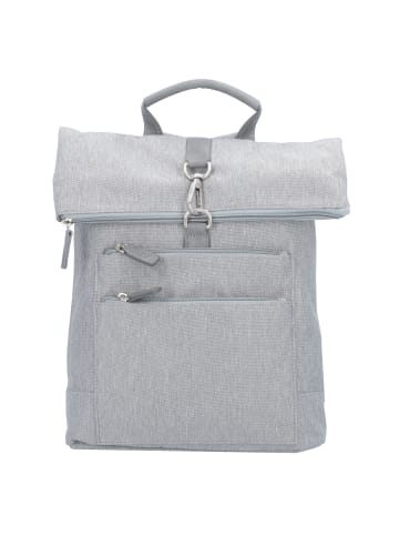 Jost Bergen Rucksack 34 cm in light grey