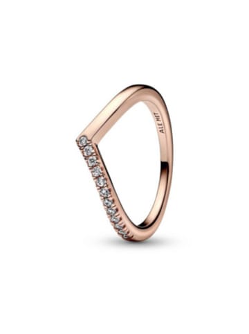 Pandora Ring für Damen in unifarben in uni