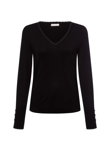 Liu Jo Pullover in schwarz - 0001