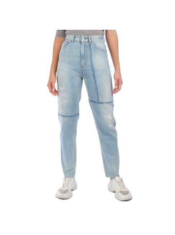 Emporio Armani Jeans in Blue