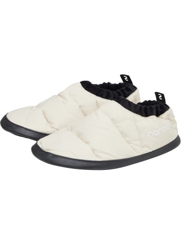 Y by Nordisk  Slippers Mos Down in Sand8138