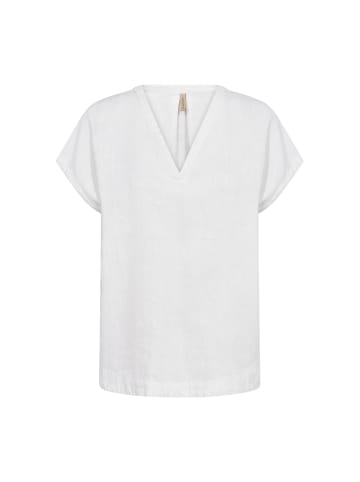 soyaconcept Blusenshirt SC-Ina in ecru