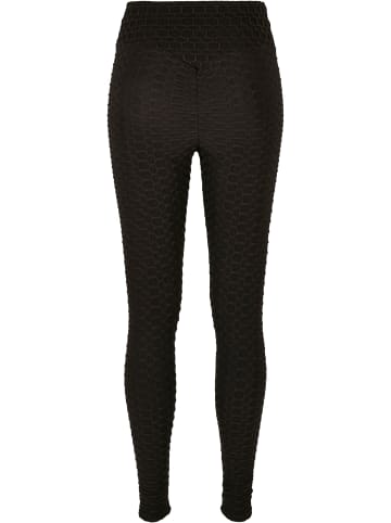 Urban Classics Urban Classics in black