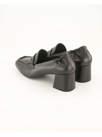Paul Green Klassische Pumps in Schwarz