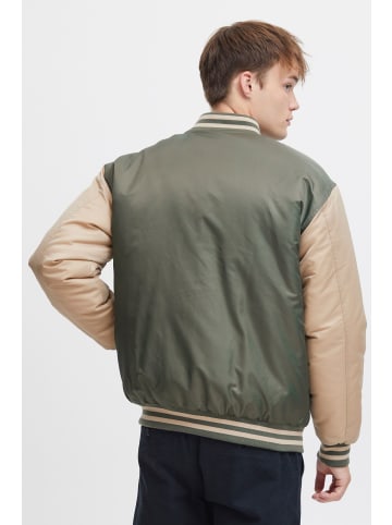 BLEND Bomberjacke BHCoby in Grün