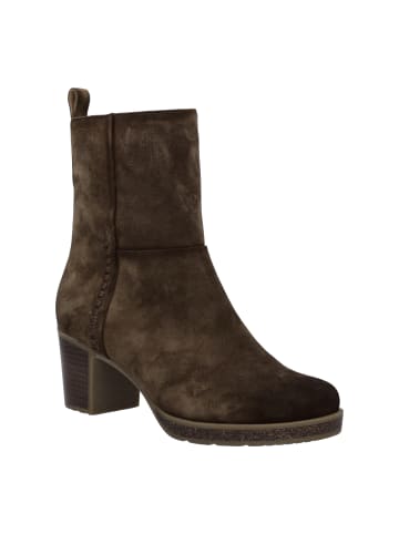 Josef Seibel Stiefelette Gloria 10 in braun