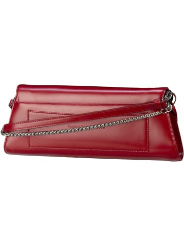 PICARD Abendtasche & Clutch Dolce Vita 5479 in Rot