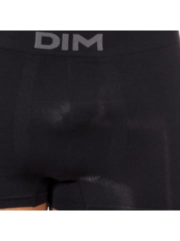 DIM 2er-Set: Boxershorts in Multicolored