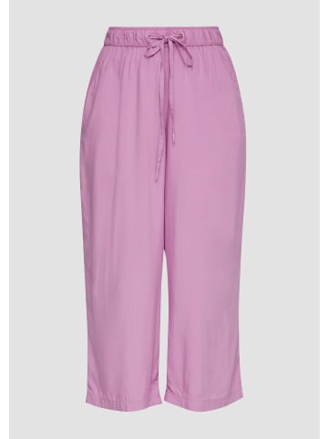 QS Hose in 4721_lavendel