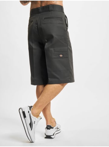 Dickies Dickies Shorts in charcoal