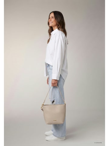 SURI FREY Beutel SFY Mimmy in beige