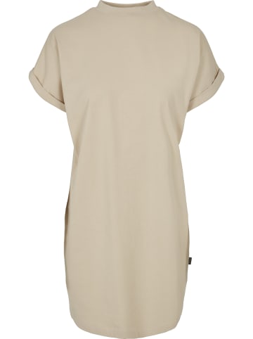 Urban Classics Day Dresses in softseagrass