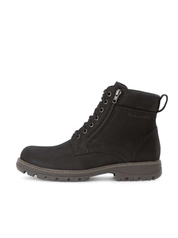 Gabor Boots in schwarz