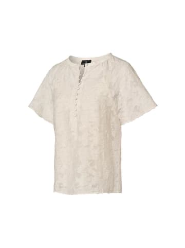 Mart Visser Felia Bluse, Off-White