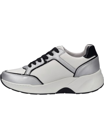 Josef Seibel Sneaker Lissi 12 in silber