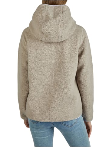 DENIMFY Jacke DFLea in verschiedene