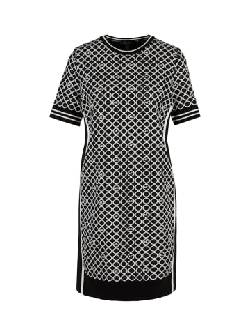 MARC CAIN Kleid