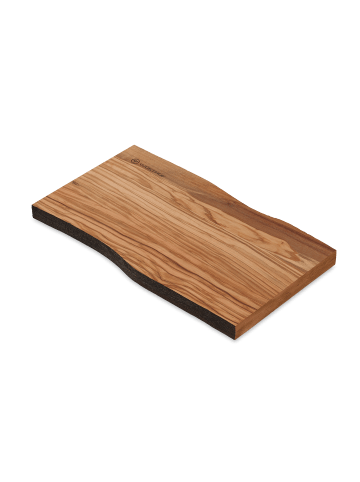 Wüsthof Kochen und zubereiten 4159800501 in schwarz