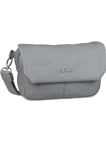 Zwei Bodybag Mademoiselle MH40 in Foggy