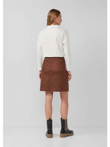 s.Oliver Rock in 8837_braun