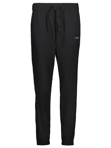 Hose in nero