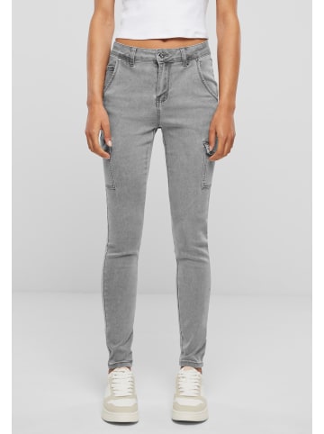 Cloud5ive Jeans in grey