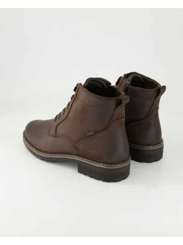 Igi&Co Winterstiefel in Braun
