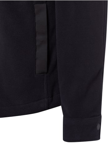 Camel Active Hemd in marine