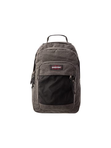 Eastpak EK0A5BKS Study Buddy mit Laptopfach in 77H Black Denim