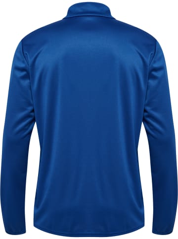 Hummel Hummel Jacke Hmlessential Erwachsene in TRUE BLUE