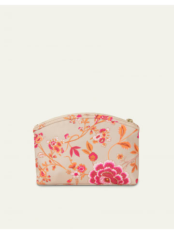 Oilily Kosmetiktasche Casey in Rot