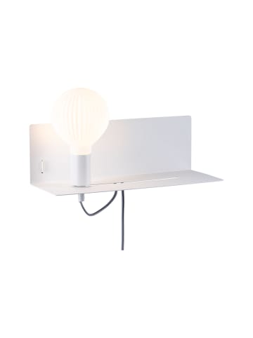 paulmann Bundle Wandleuchte Devara