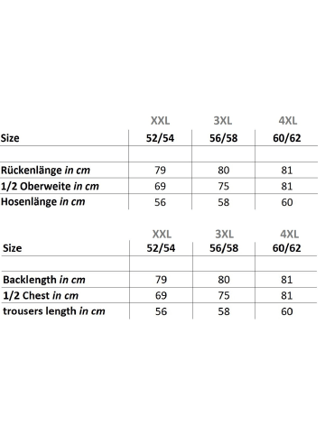 NORMANN Capri Pyjama Schlafanzug kurzarm Knopfleiste Punkte - 66695 in pink