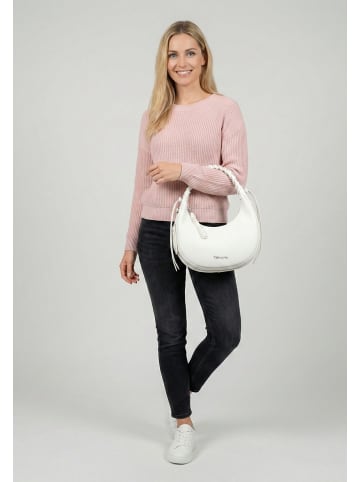 Tamaris Beutel TAS Kate in white