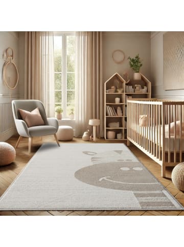 payé Teppich Kinderzimmer Ria