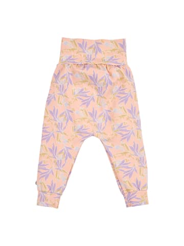 müsli Babyhose 1535123400 in multicolor