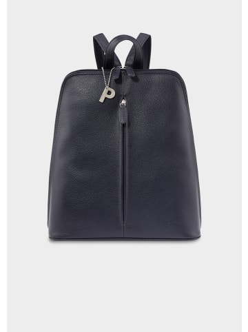 PICARD Rucksack Luis Ozean