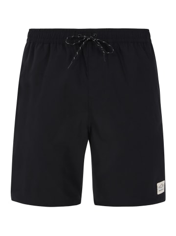 Protest " PRTBaky in True Black