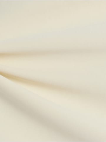 soyaconcept Sweatshirt Banu in sand