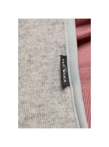 Tatonka LAKHO SCARF 25 x 200 in Grau