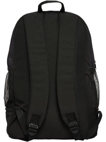Hummel Rucksack Hmlblaze (Zubehör) in BLACK/ASPHALT