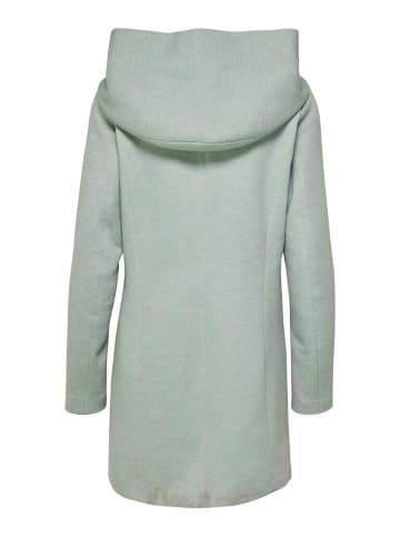 ONLY Jacke in grün1