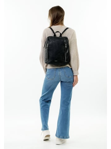 SURI FREY Rucksack SFY Suzy in black