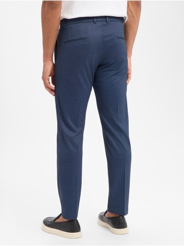 Cinque Hose Cibeppe in marine