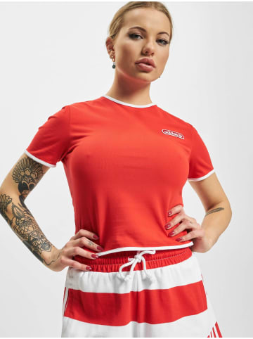 Adidas originals Adidas originals T-Shirt in vivred
