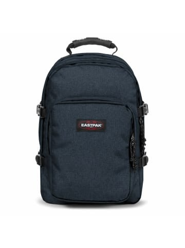 Eastpak Tagesrucksack für Damen in blau